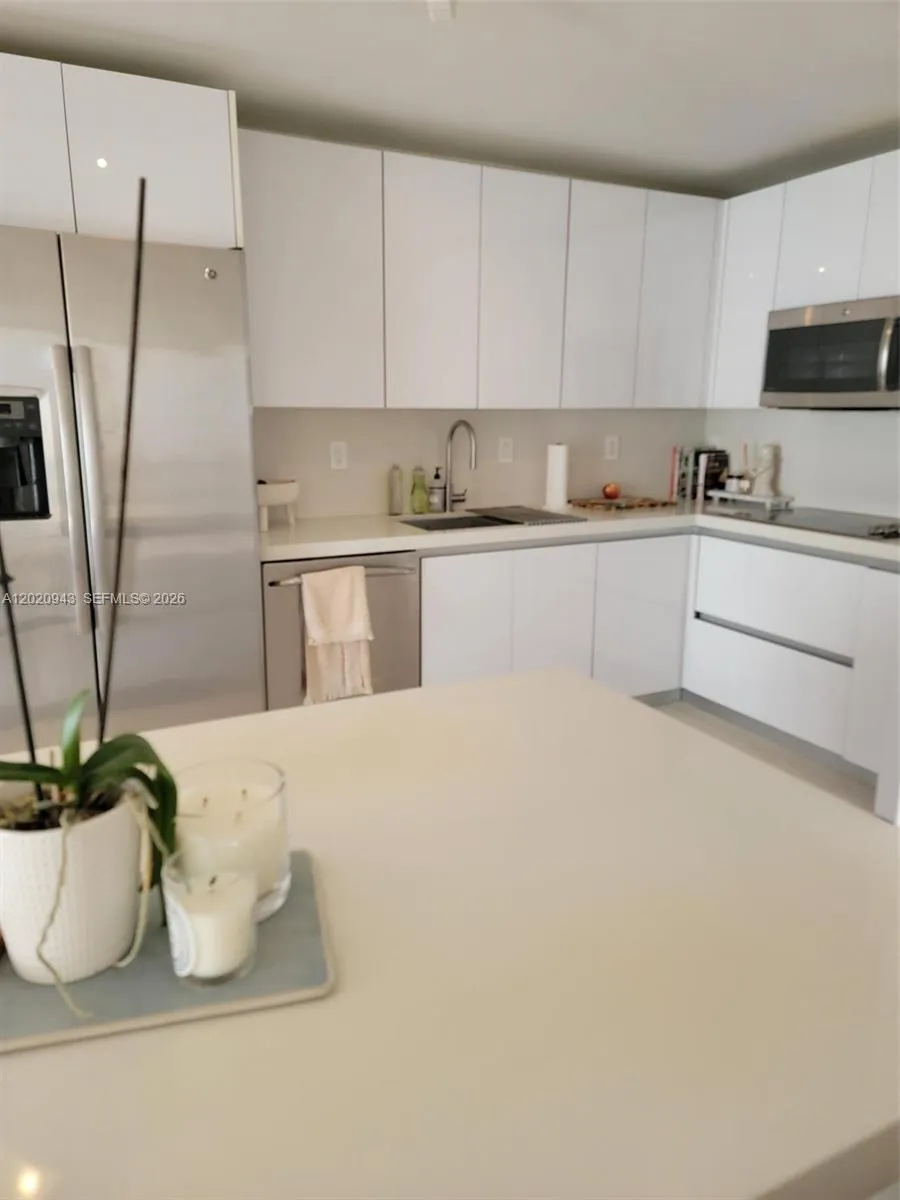 1865 Brickell Ave # A1203, Miami FL 33129