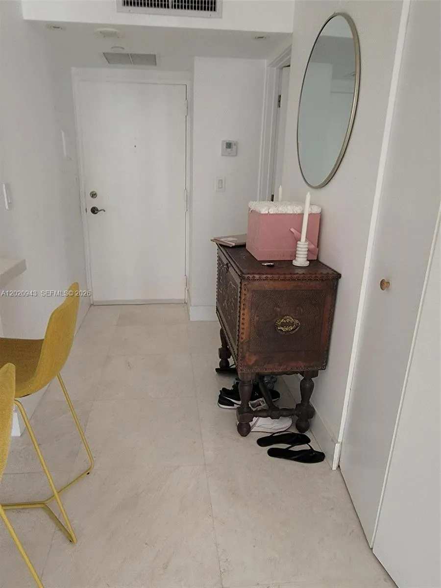 1865 Brickell Ave # A1203, Miami FL 33129