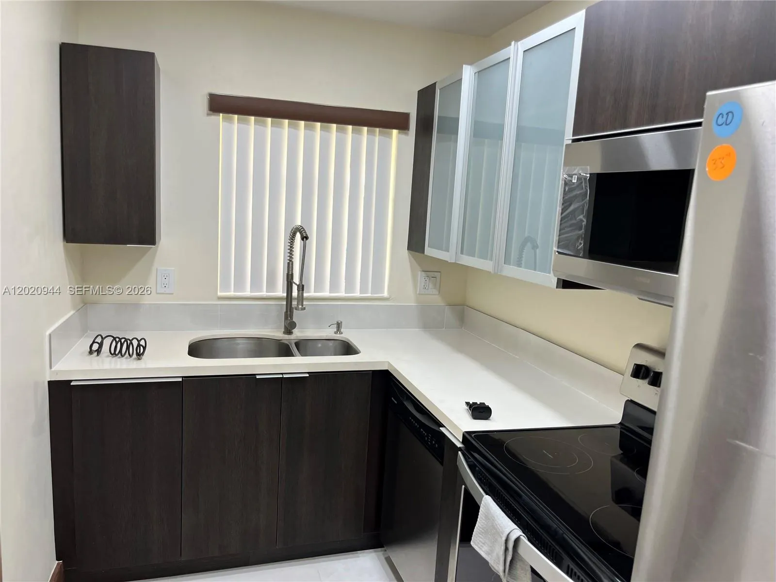 2231 NW 9th Pl # H, Fort Lauderdale FL 33311