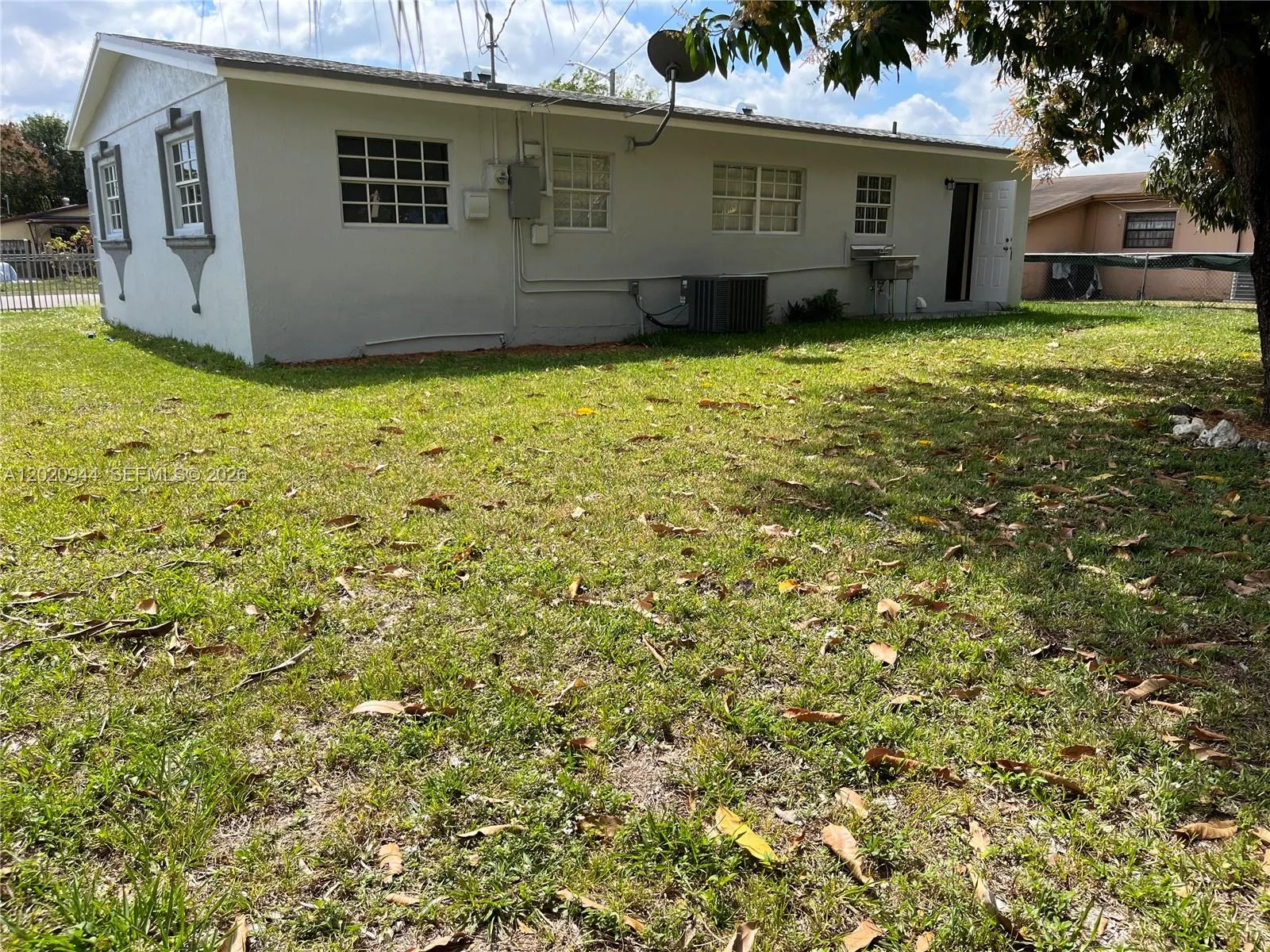 2231 NW 9th Pl # H, Fort Lauderdale FL 33311