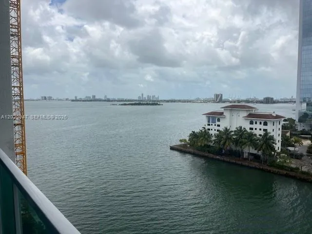 500 NE 29th St # 1005, Miami FL 33137