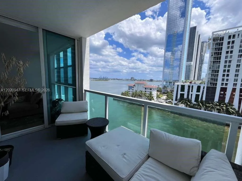 500 NE 29th St # 1005, Miami FL 33137