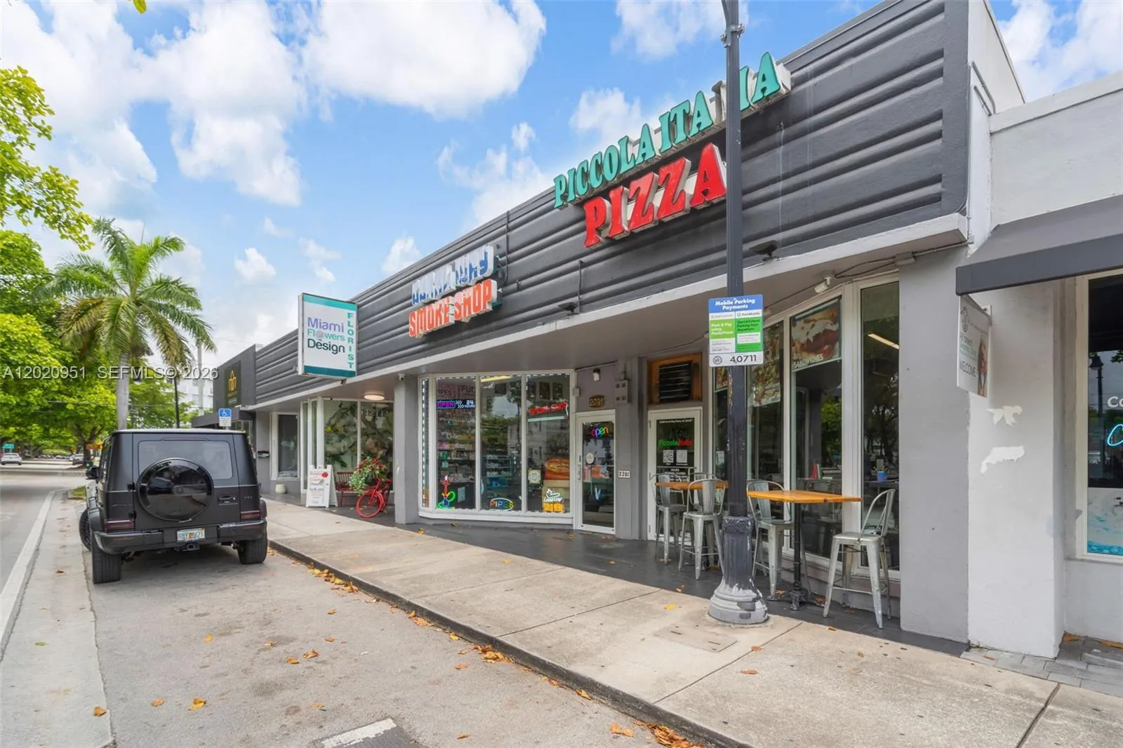 2389 SW 22nd St, Miami FL 33145