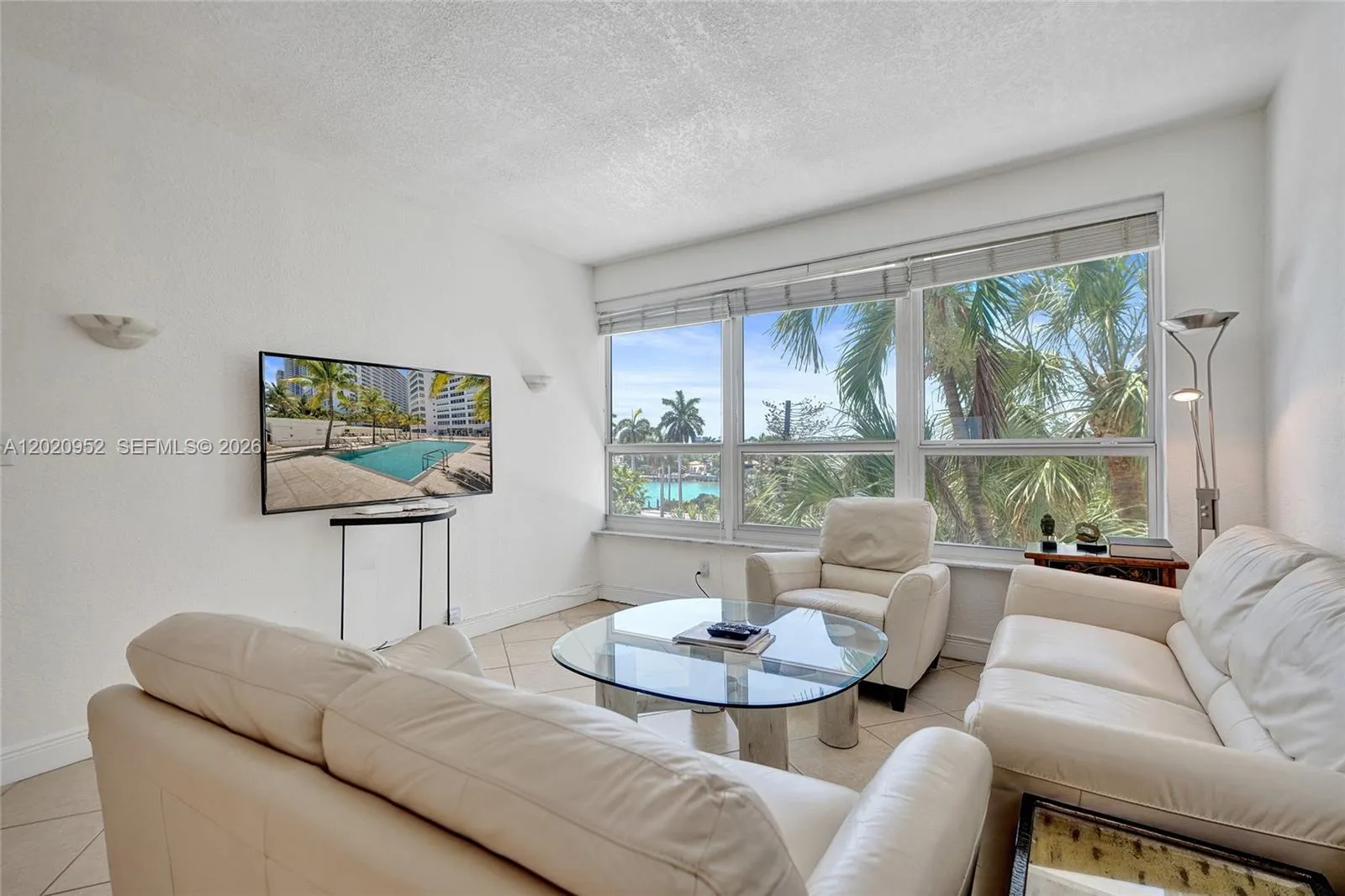 4925 Collins Ave # 3H, Miami Beach FL 33140
