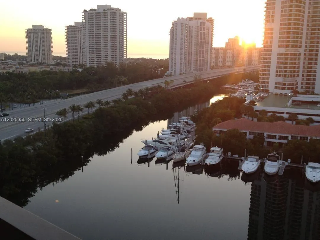 3400 NE 192nd St # 1410, Aventura FL 33180