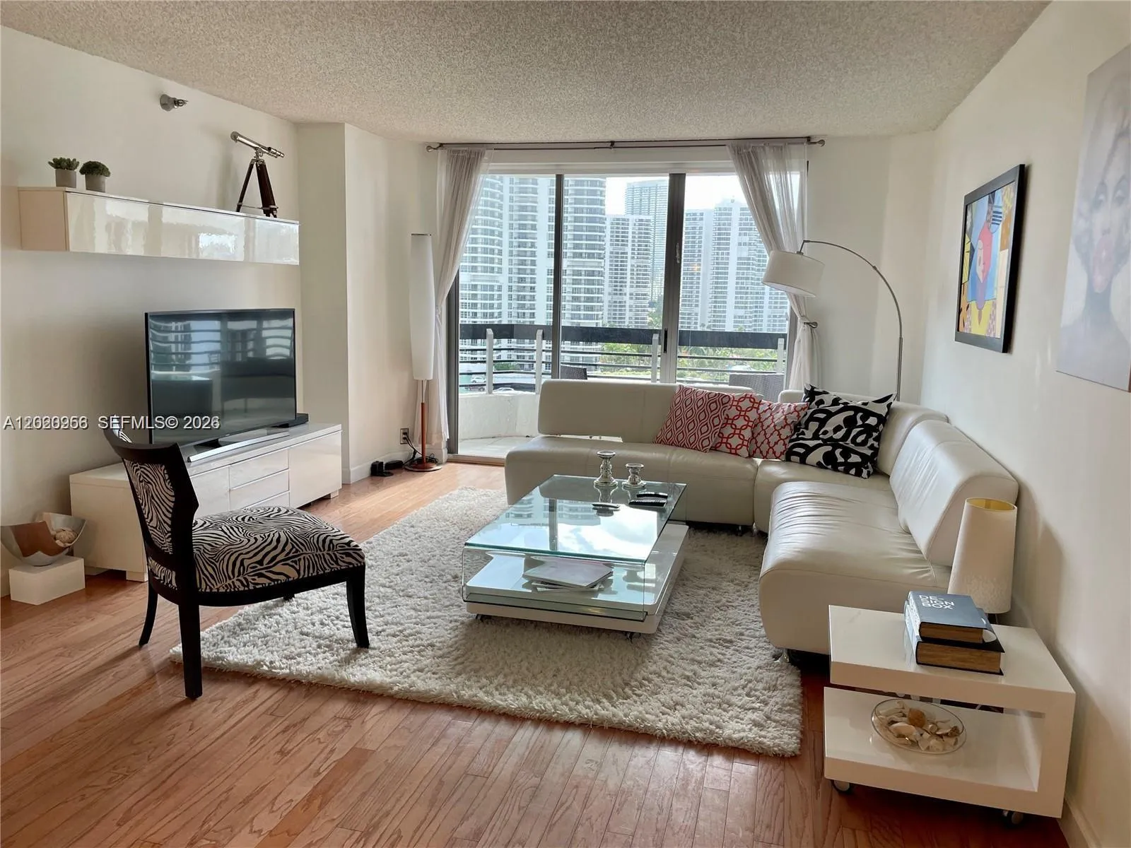 3400 NE 192nd St # 1410, Aventura FL 33180