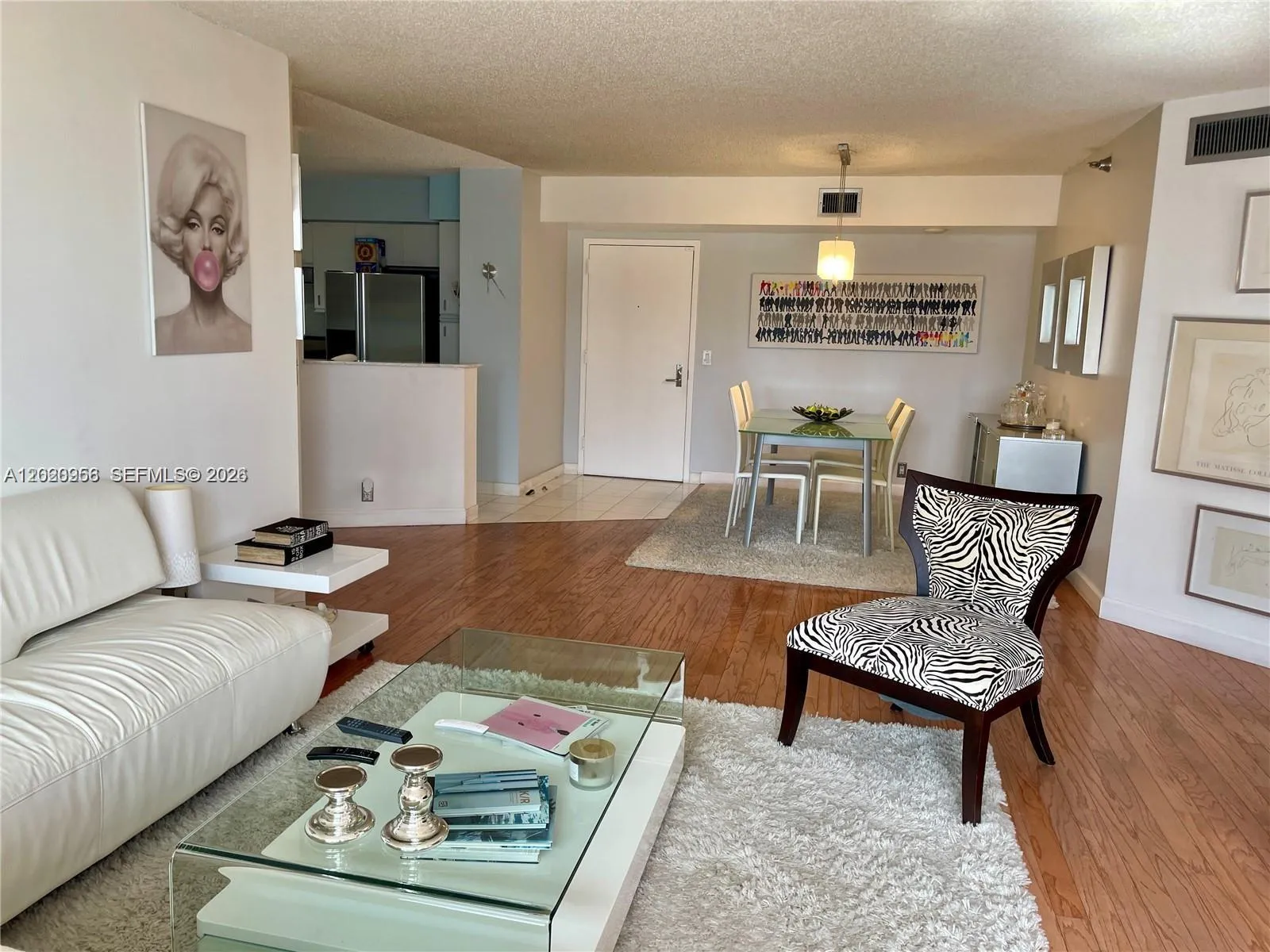 3400 NE 192nd St # 1410, Aventura FL 33180