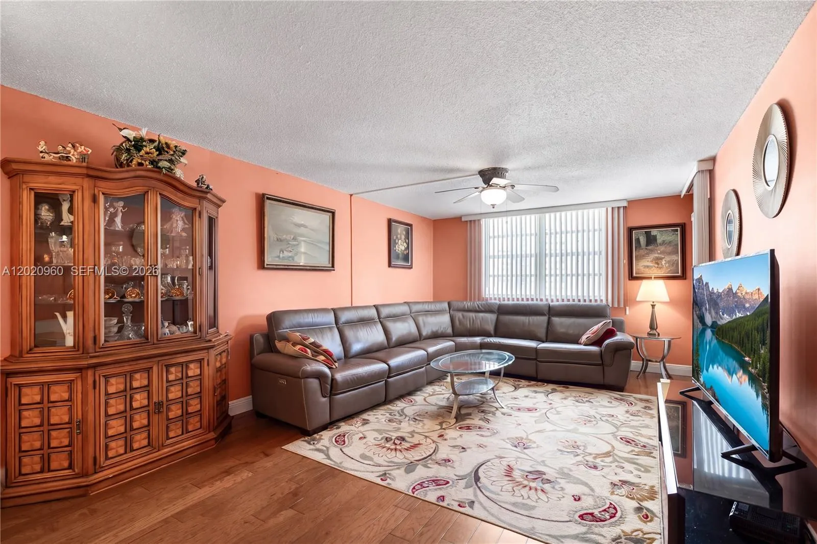1849 S Ocean Dr # 305, Hallandale Beach FL 33009