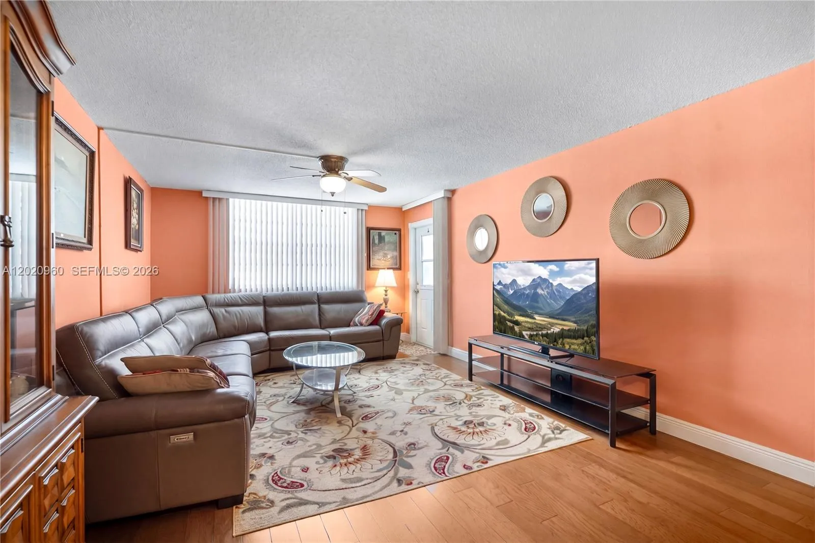 1849 S Ocean Dr # 305, Hallandale Beach FL 33009