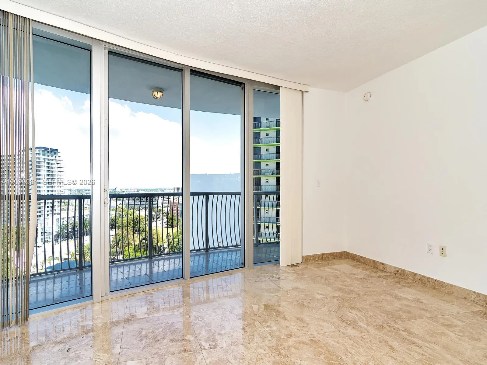 1750 N Bayshore Dr # 1515, Miami FL 33132