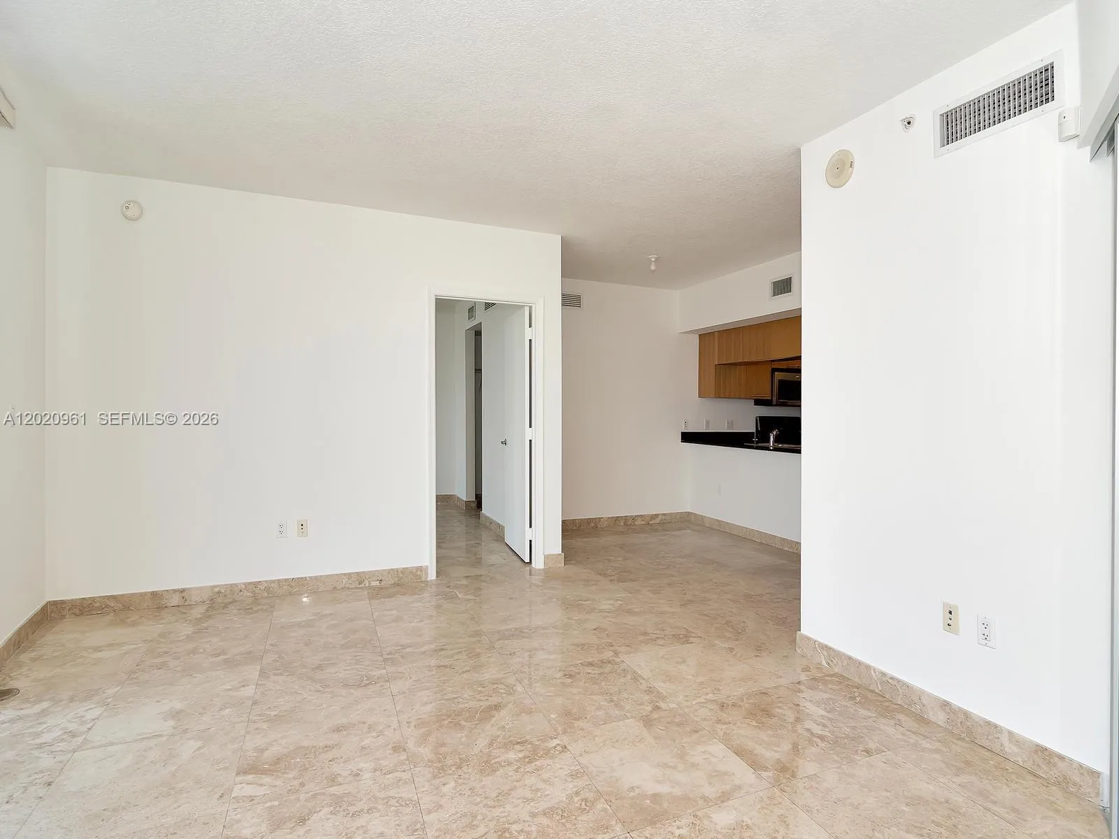 1750 N Bayshore Dr # 1515, Miami FL 33132
