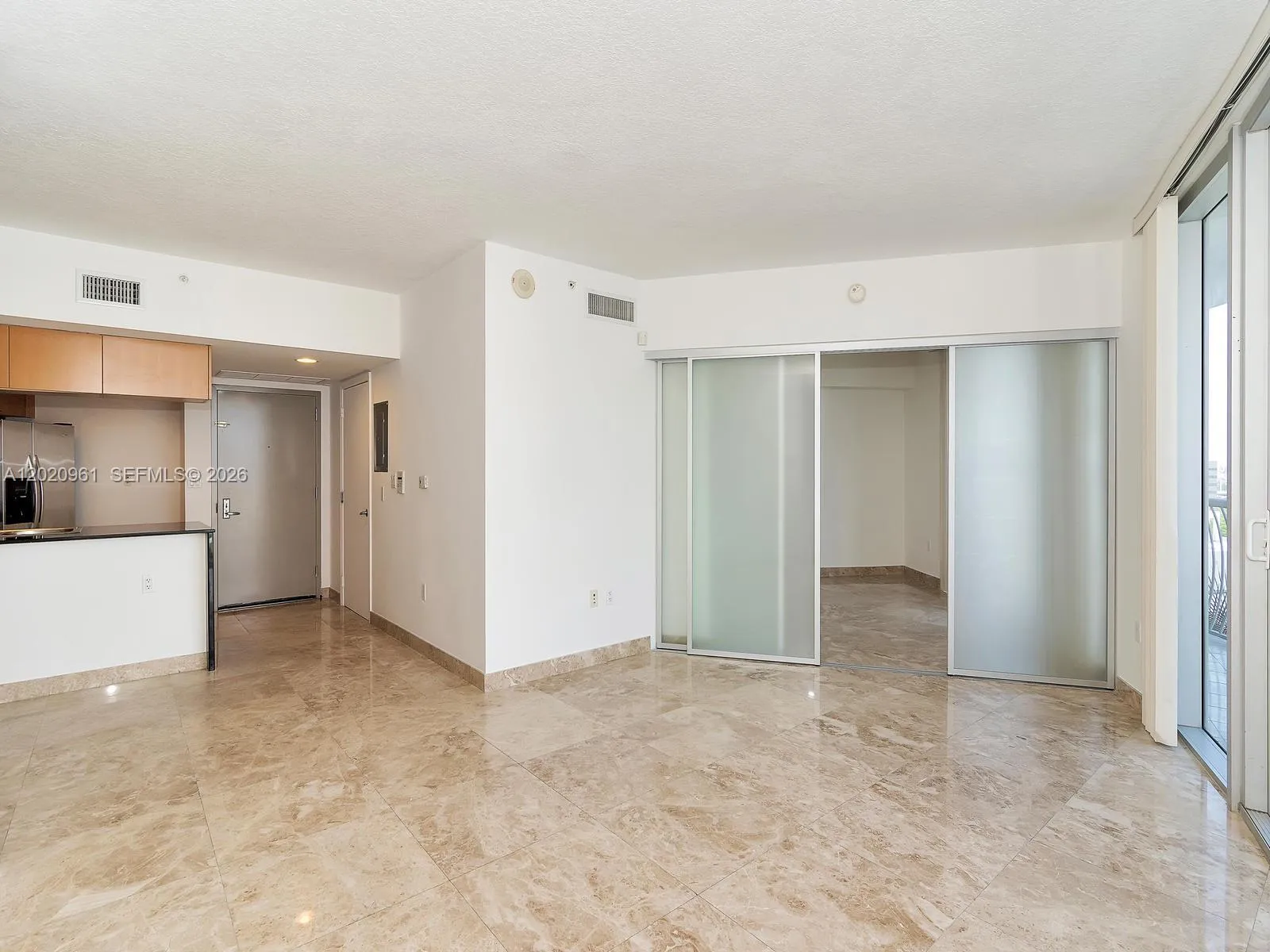 1750 N Bayshore Dr # 1515, Miami FL 33132