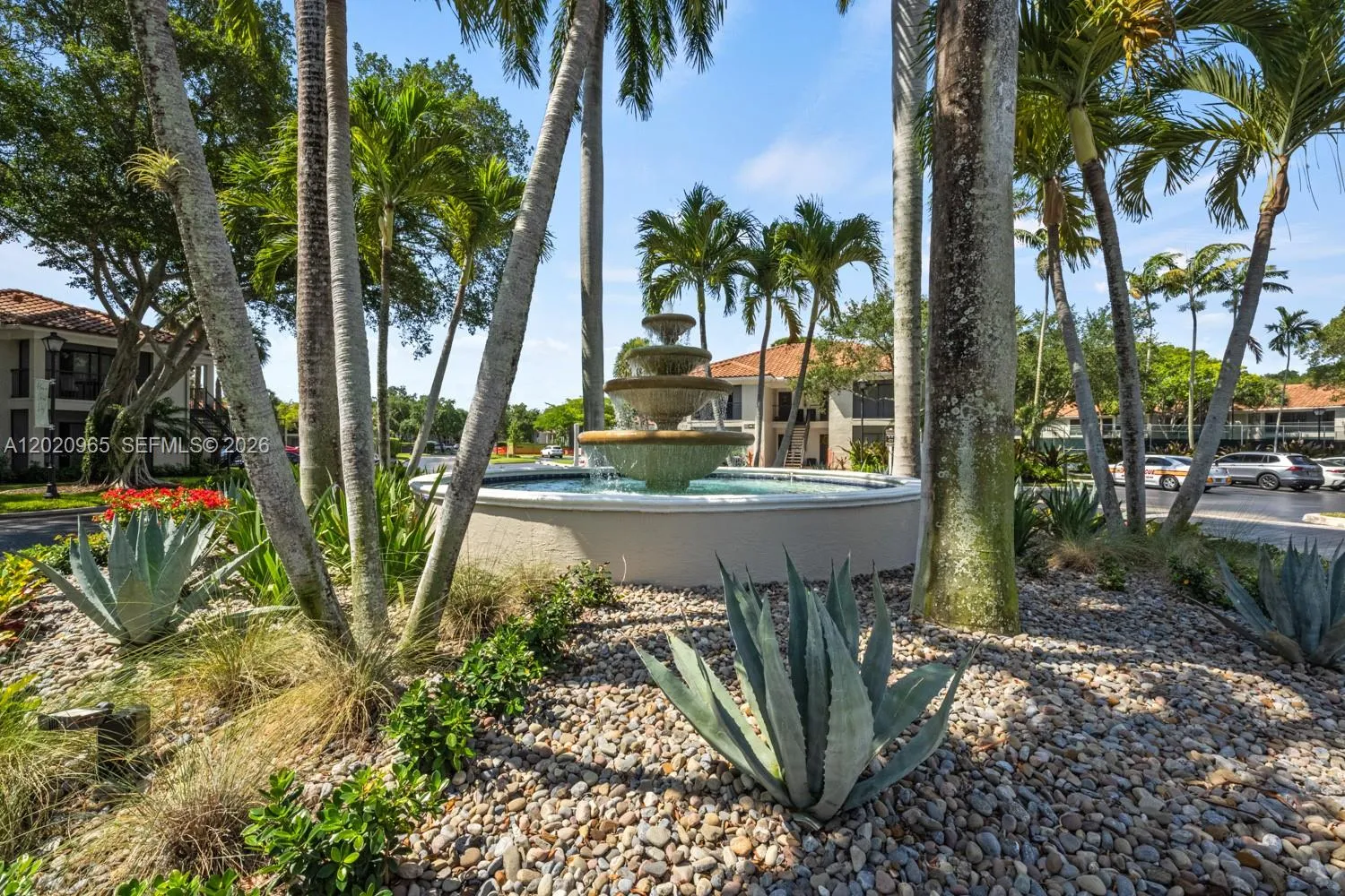 6503 N Military Trl, Boca Raton FL 33496