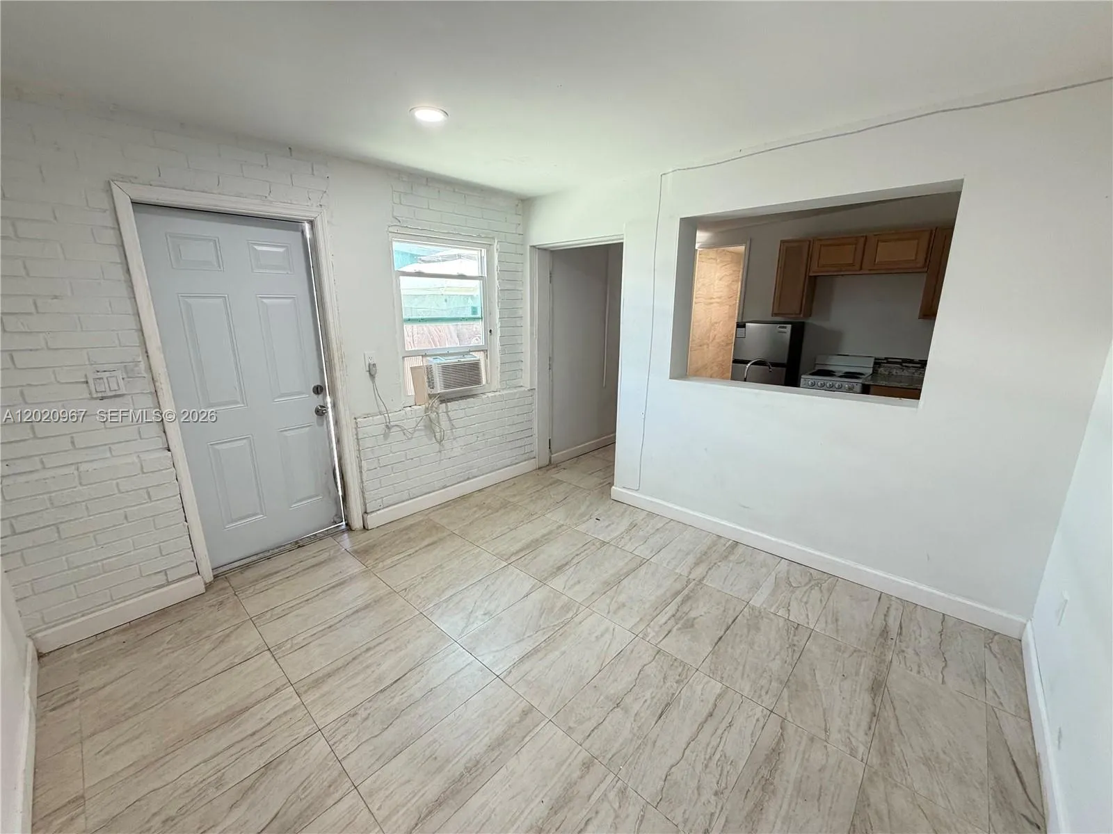1927 Arthur St, Hollywood FL 33020