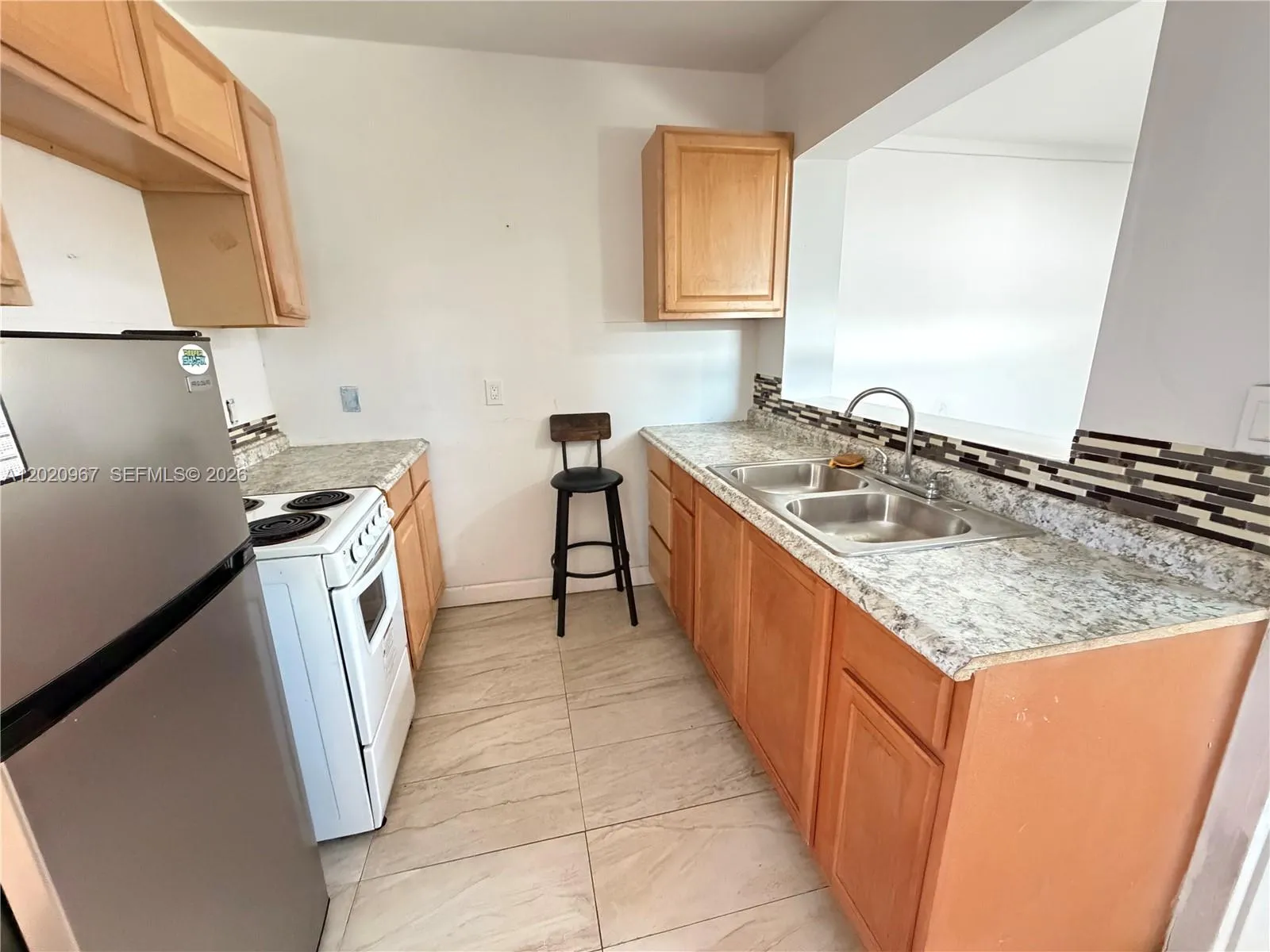 1927 Arthur St, Hollywood FL 33020