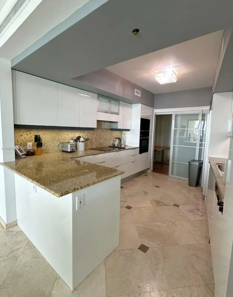 1455 Ocean Dr # 1211, Miami Beach FL 33139