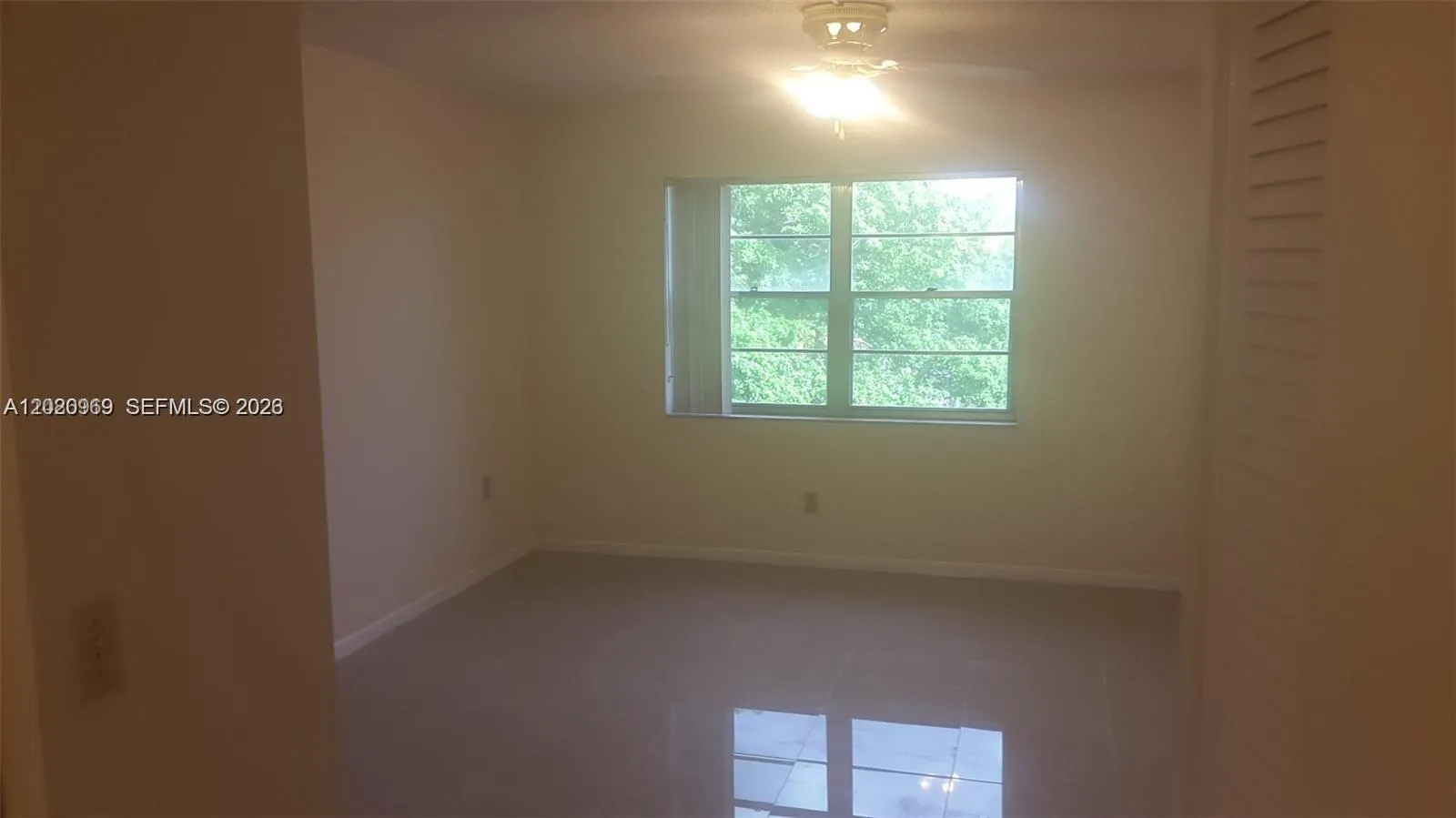 1 bedroom 1 bath for sale at 4384 NW 9th Ave # 3B, Deerfield Beach FL 33064
