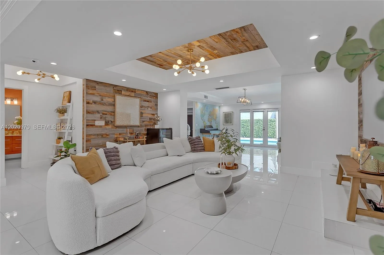95 Shore Dr W, Miami FL 33133