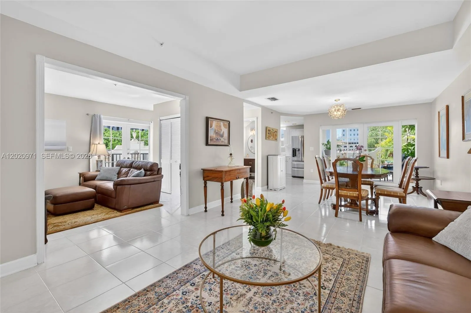323 Navarre Ave # 403, Coral Gables FL 33134