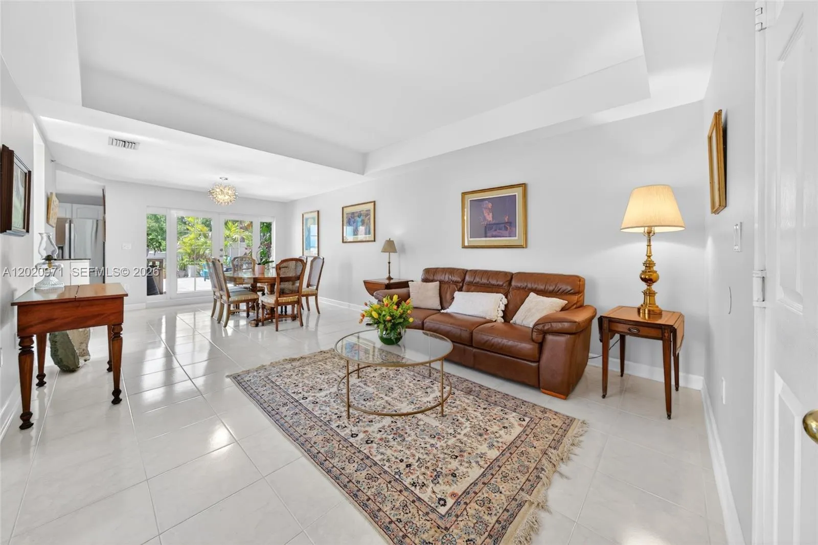 323 Navarre Ave # 403, Coral Gables FL 33134