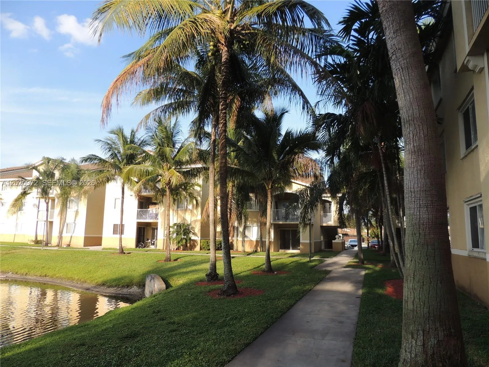 2600 S University Dr # 103, Davie FL 33328