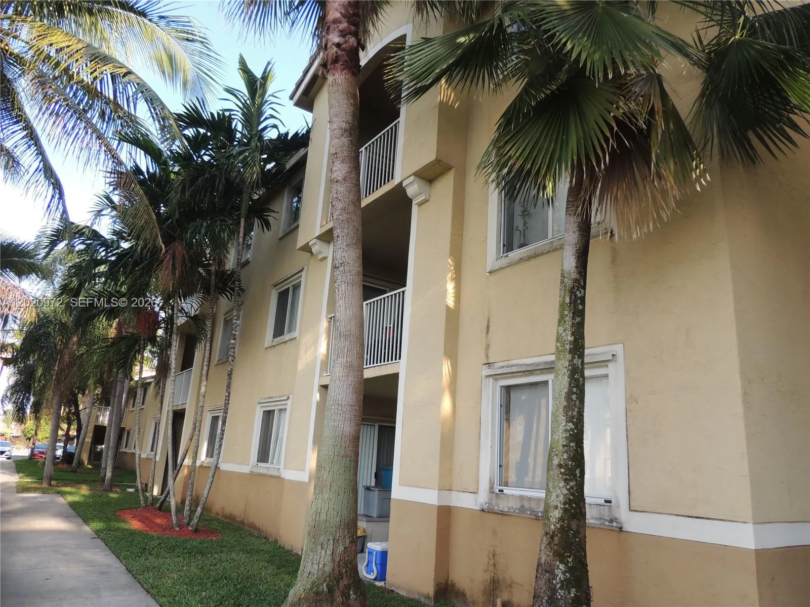 2600 S University Dr # 103, Davie FL 33328