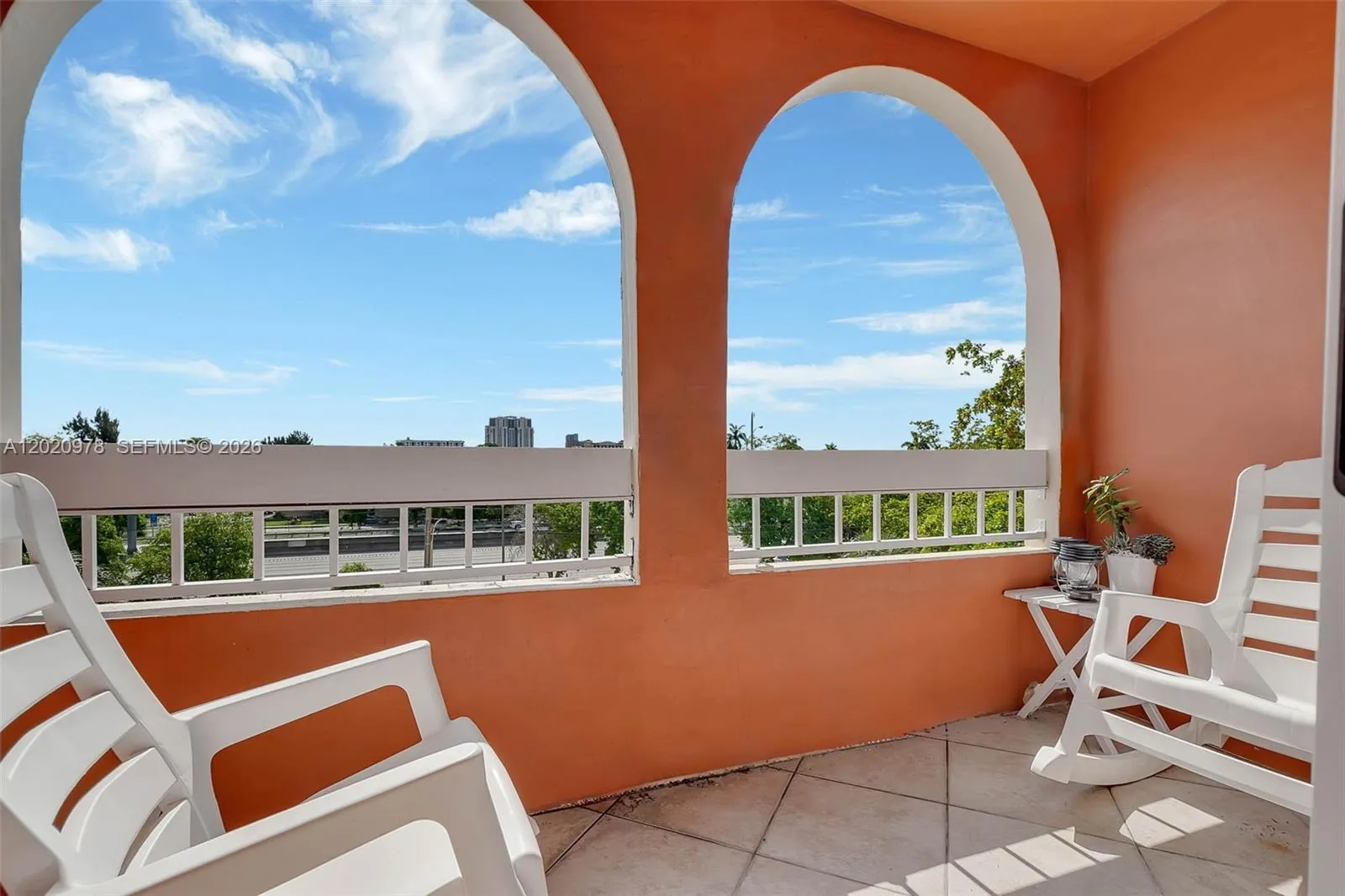7701 Camino Real # 416, Miami FL 33143