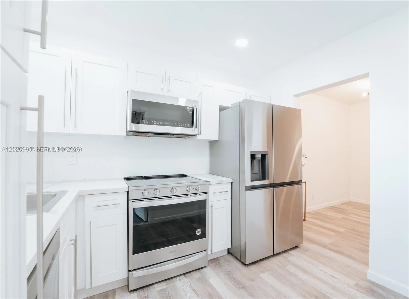 2041 NW 81st Ave # 427, Pembroke Pines FL 33024