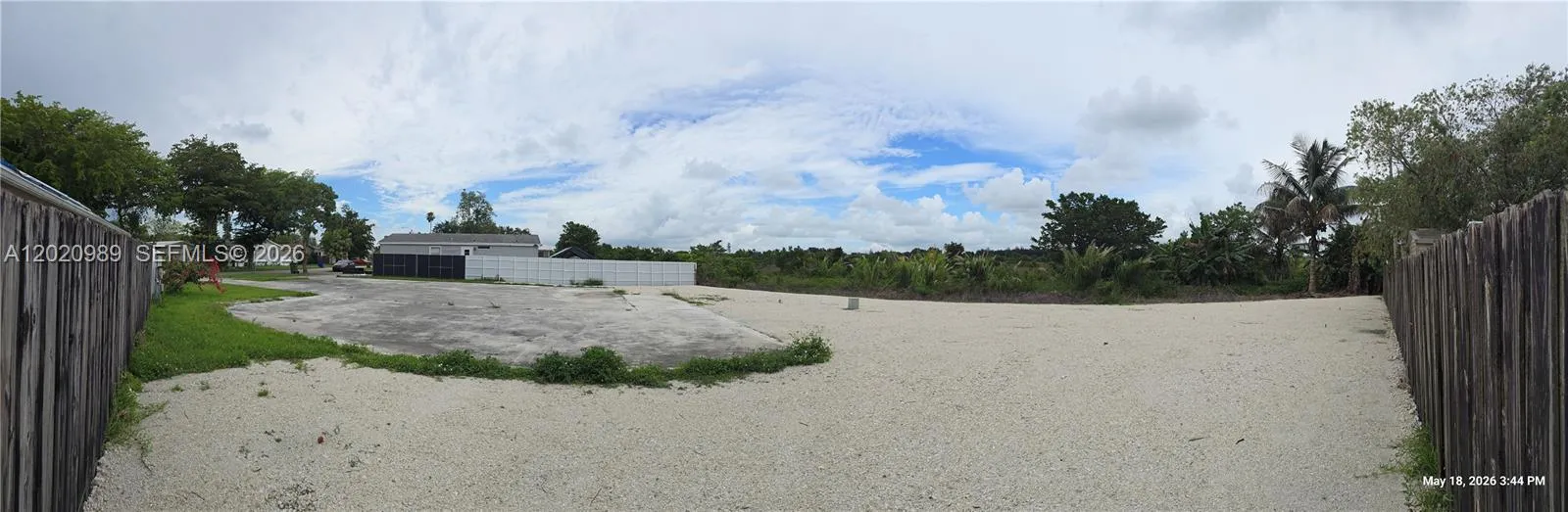 for sale at 21740 NW 1st St, Pembroke Pines FL 33029