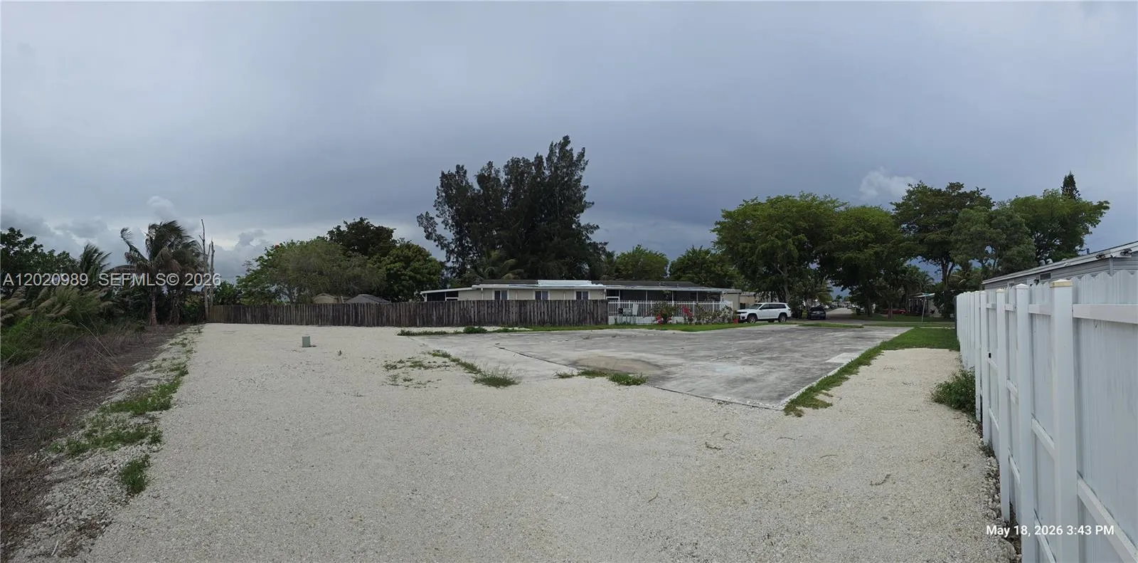 21740 NW 1st St, Pembroke Pines FL 33029