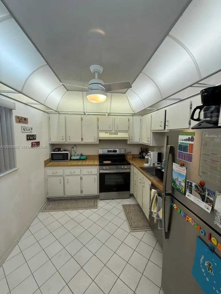 1810 SW 81st Ave # 2215, North Lauderdale FL 33068