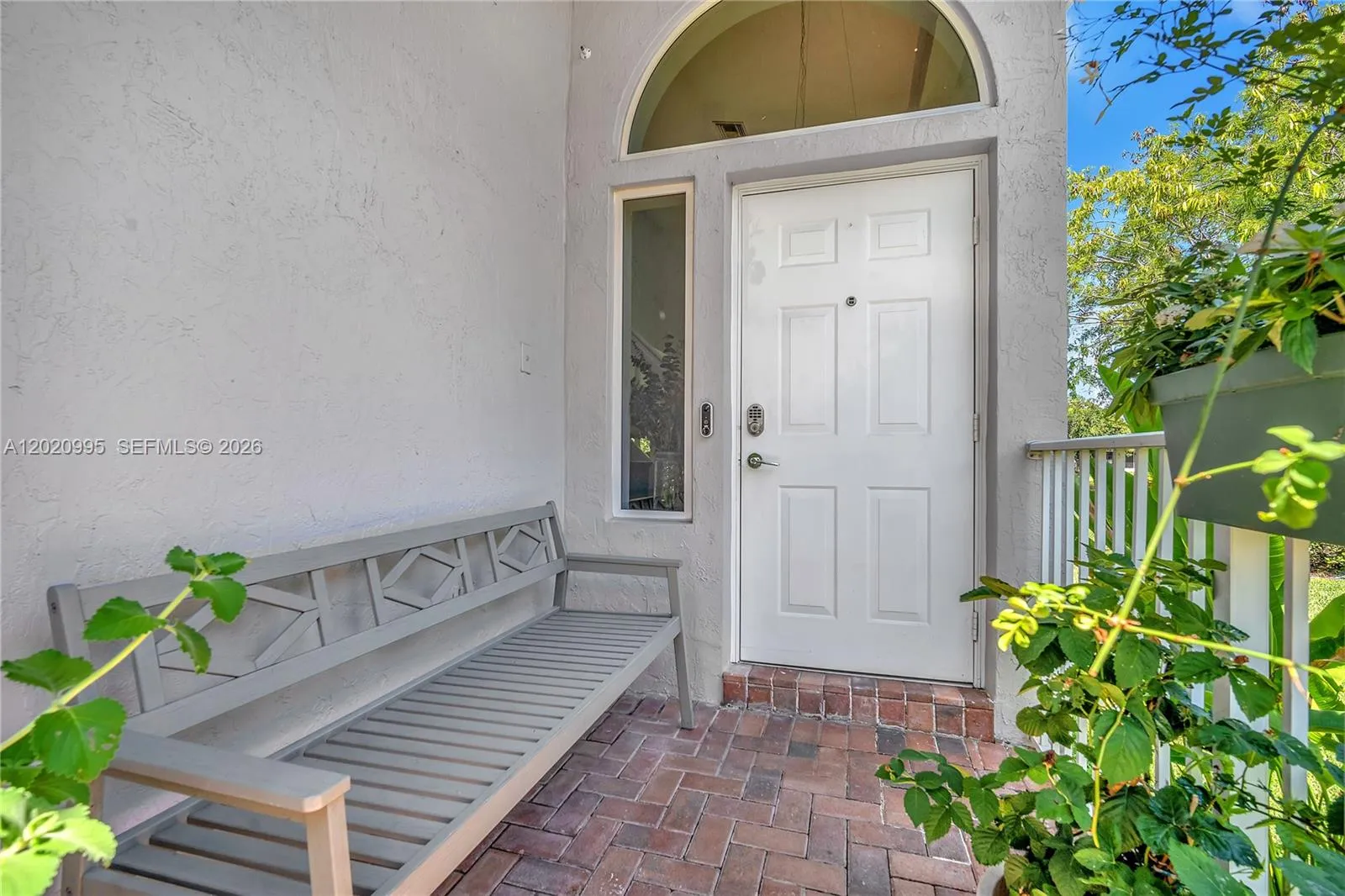 16601 Sapphire Mnr, Weston FL 33331