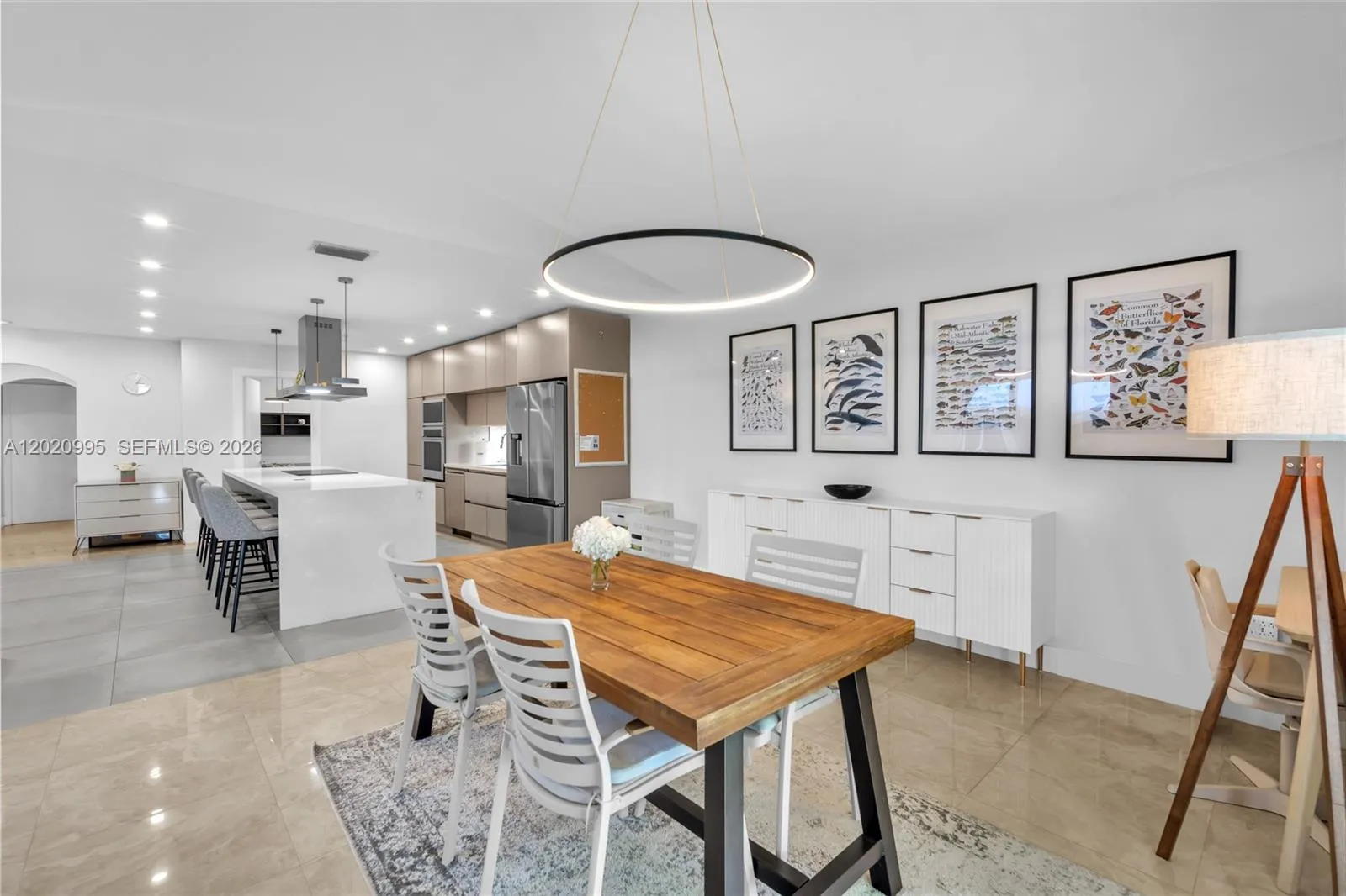 16601 Sapphire Mnr, Weston FL 33331