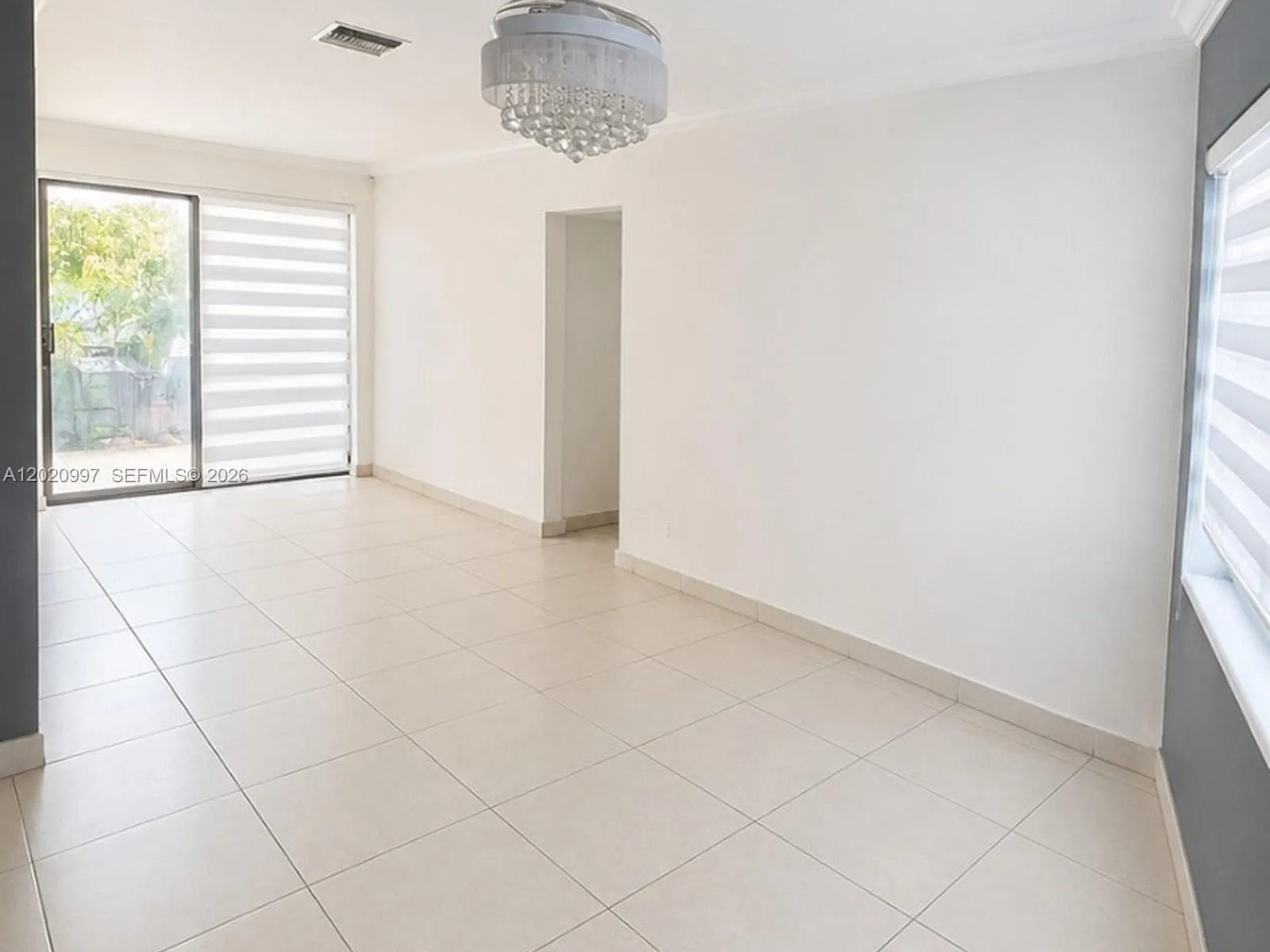 7119 SW 153rd Ct, Miami FL 33193