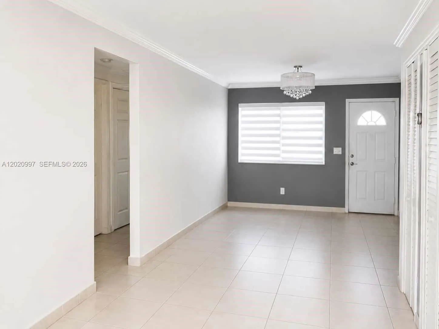 7119 SW 153rd Ct, Miami FL 33193