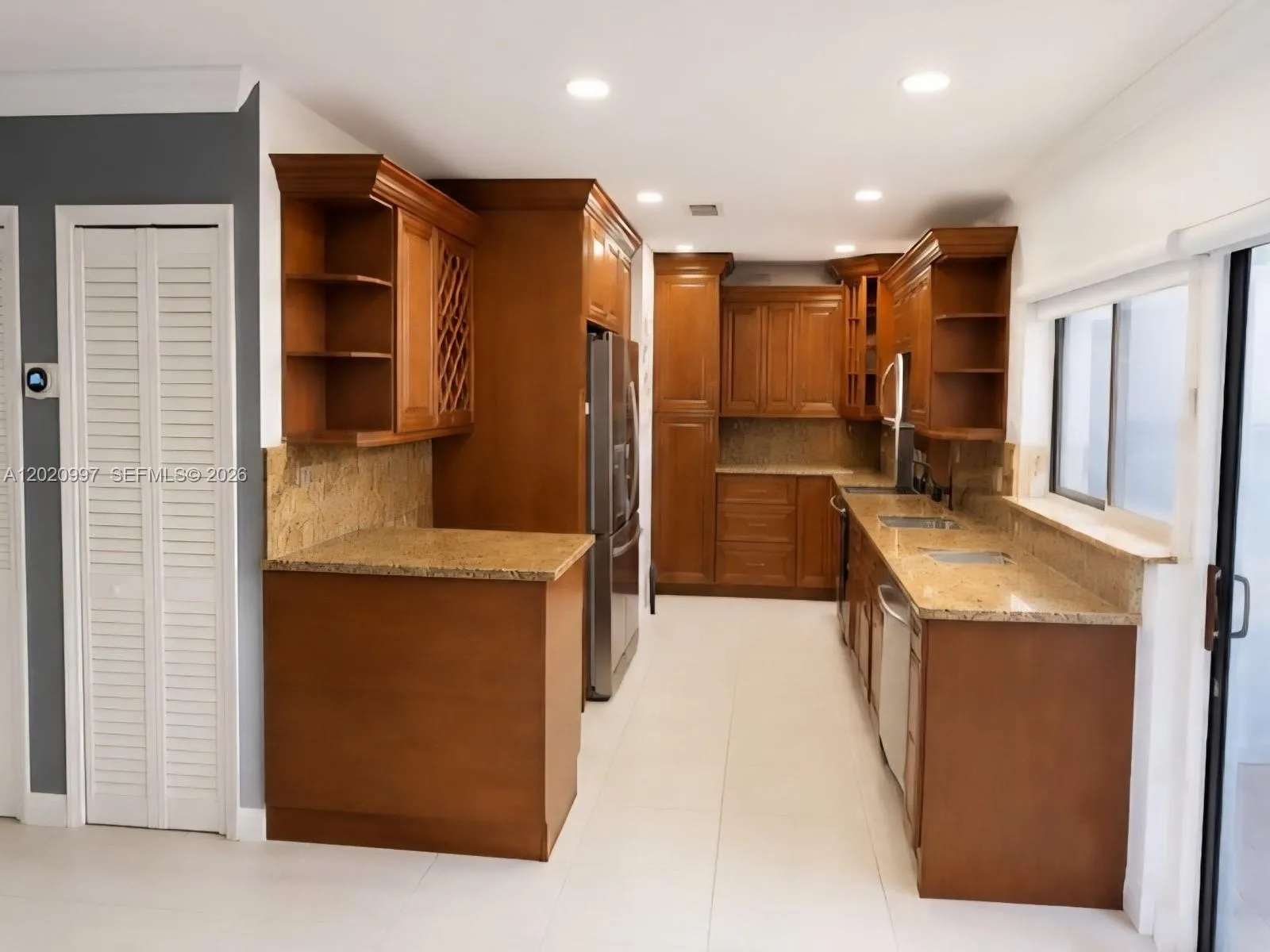 7119 SW 153rd Ct, Miami FL 33193