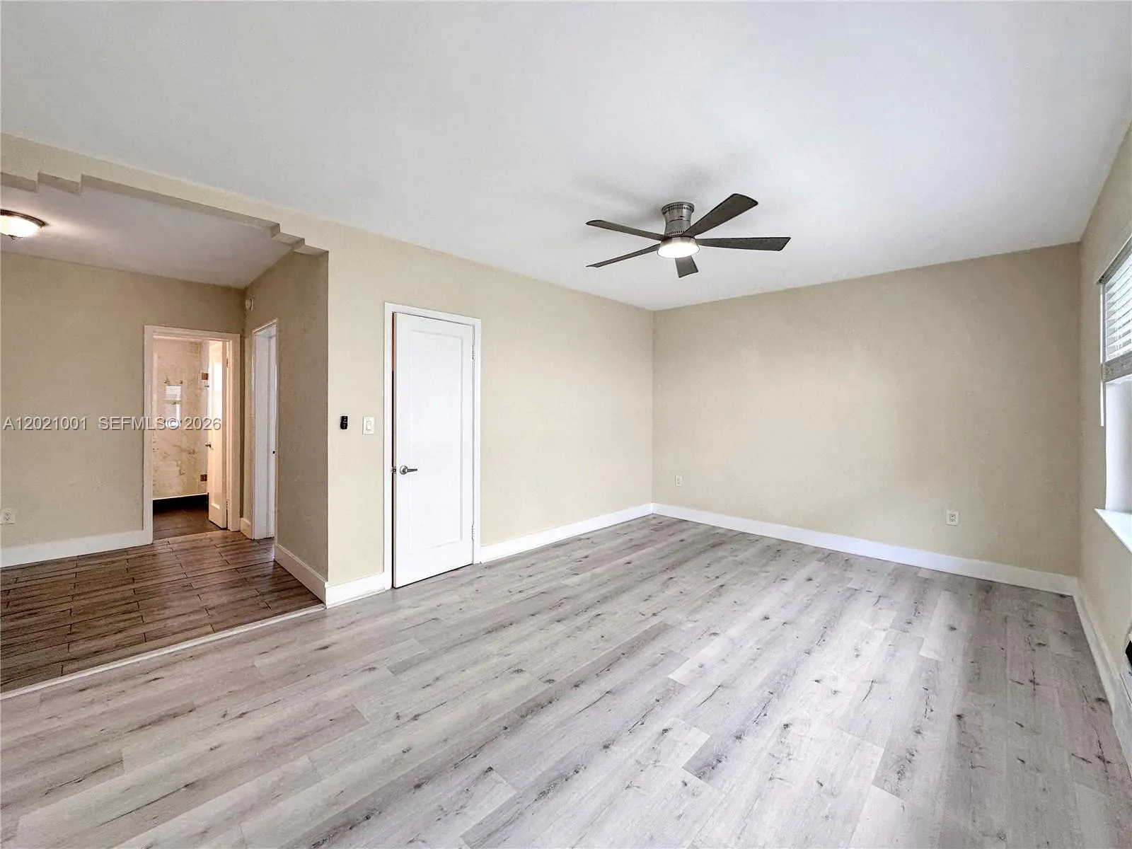 965 Bay Dr # 2, Miami Beach FL 33141