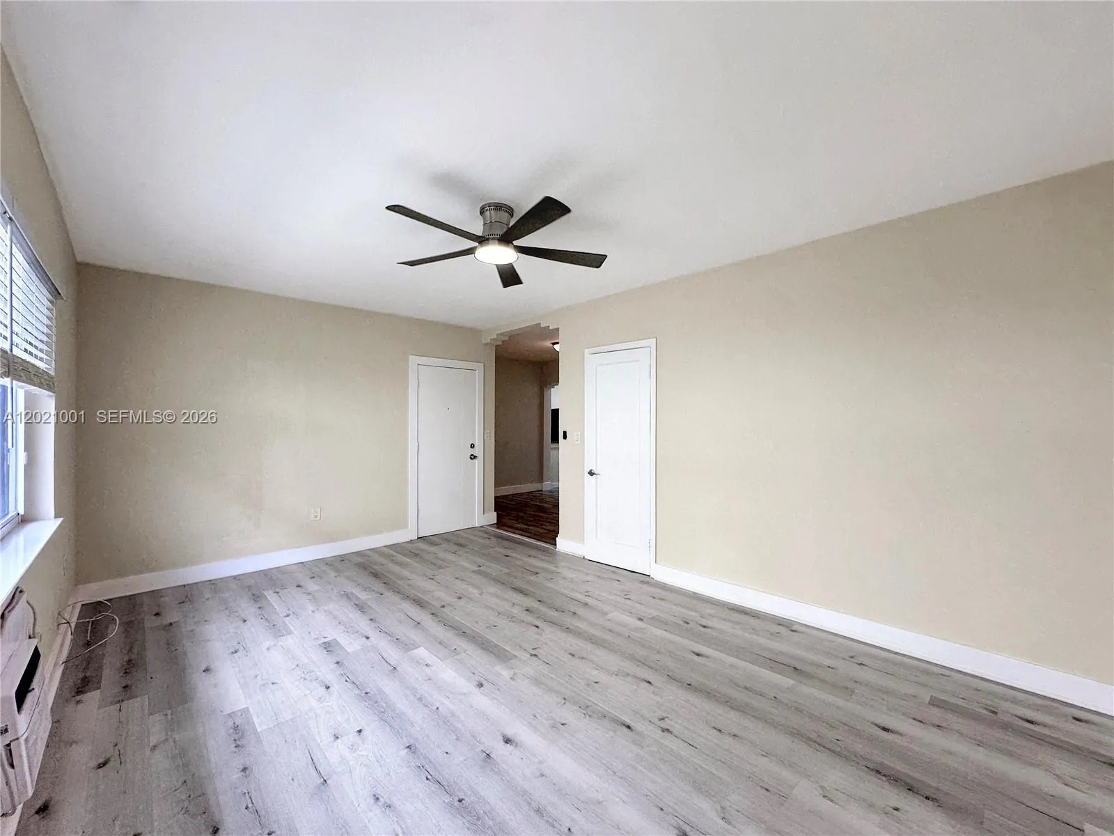 965 Bay Dr # 2, Miami Beach FL 33141