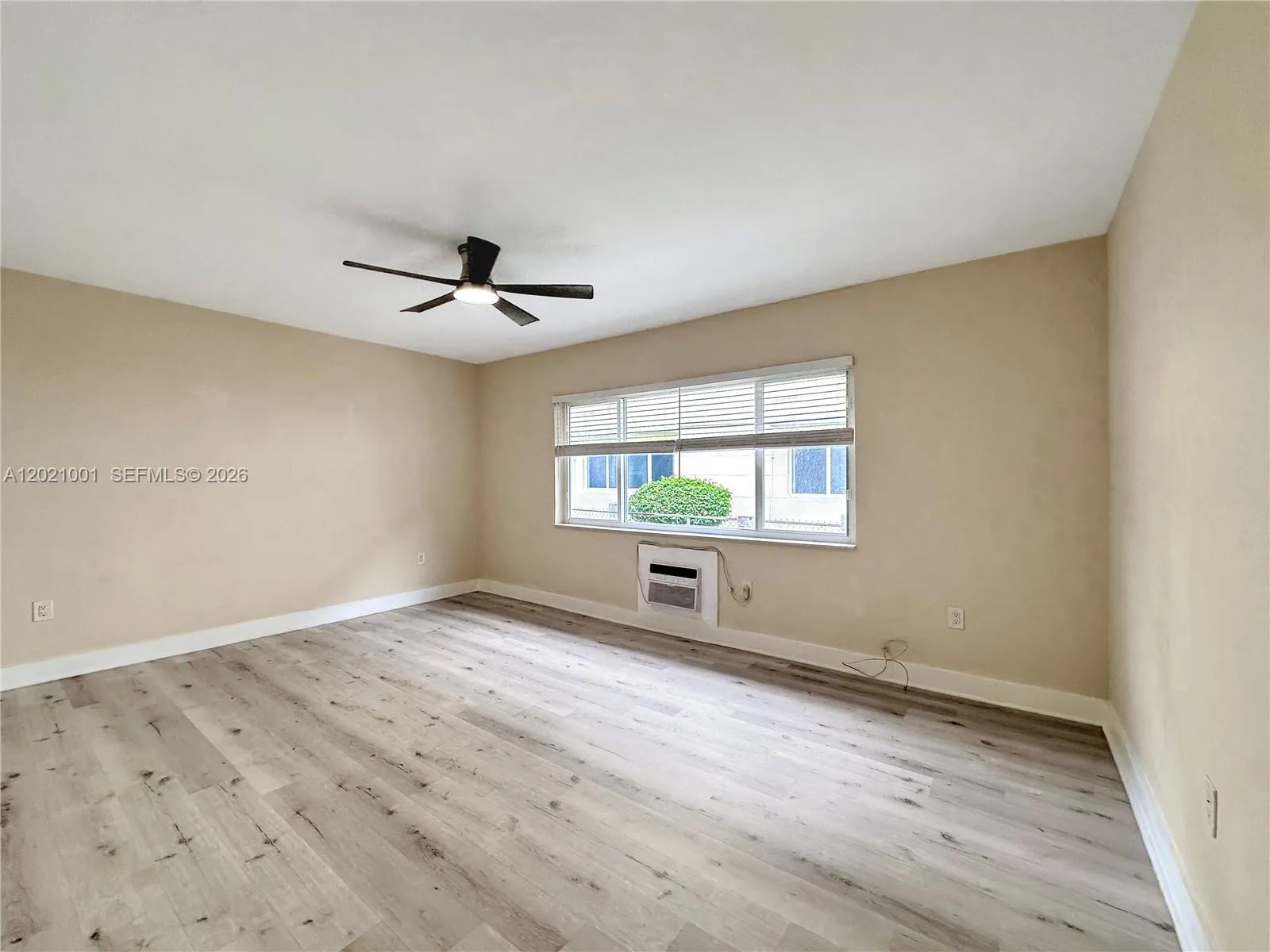 965 Bay Dr # 2, Miami Beach FL 33141