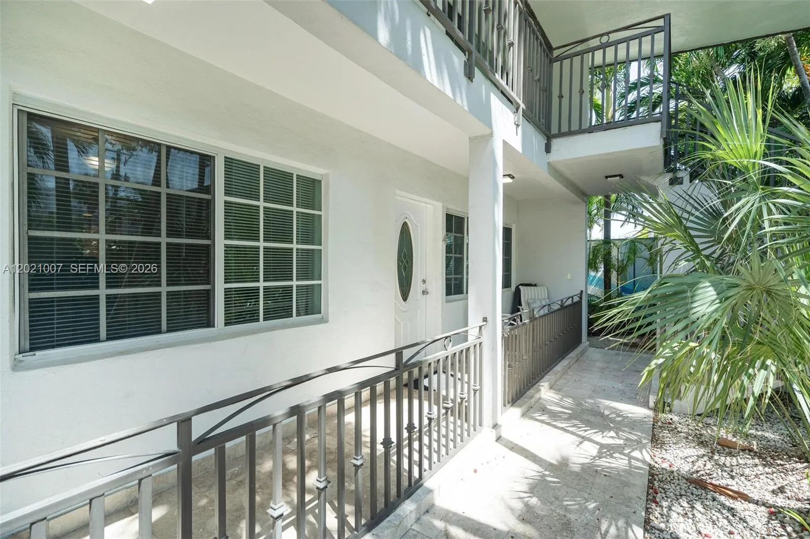 1135 92nd St # 104, Bay Harbor Islands FL 33154
