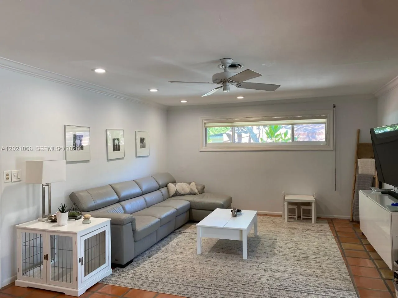 8100 SW 142nd Te, Palmetto Bay FL 33158