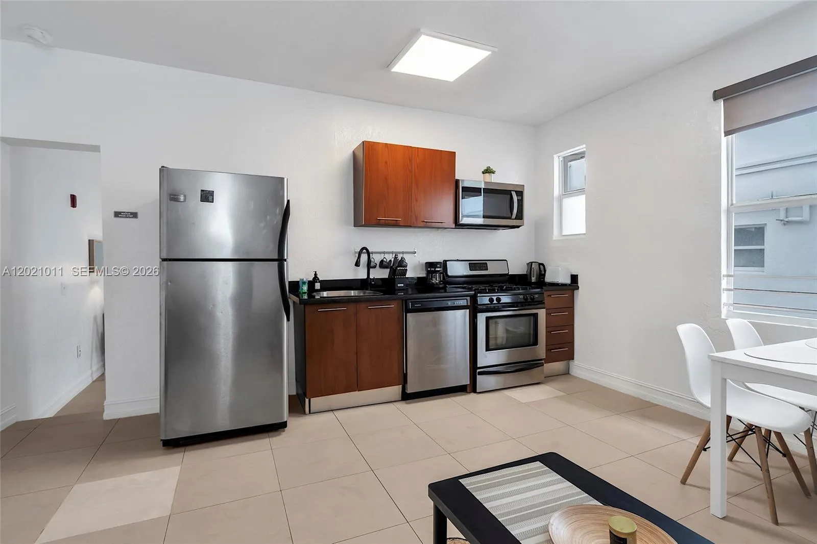 500 14th St # 101, Miami Beach FL 33139
