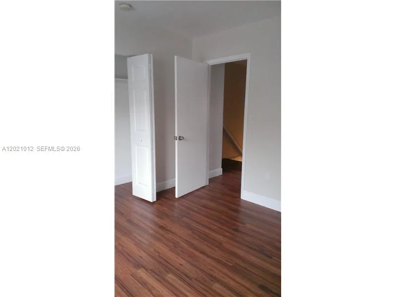 8025 NW 8th St # 12, Miami FL 33126