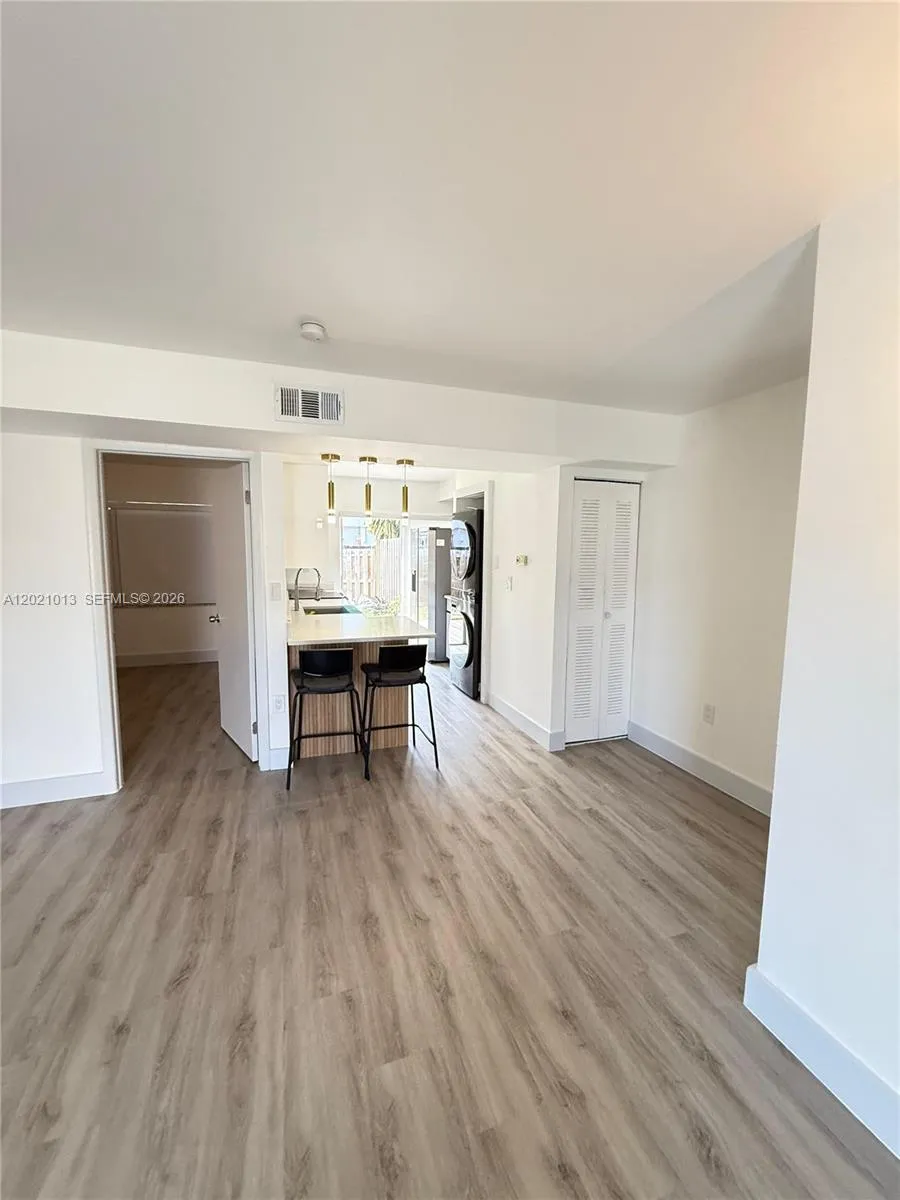 15250 SW 80th St # 9, Miami FL 33193