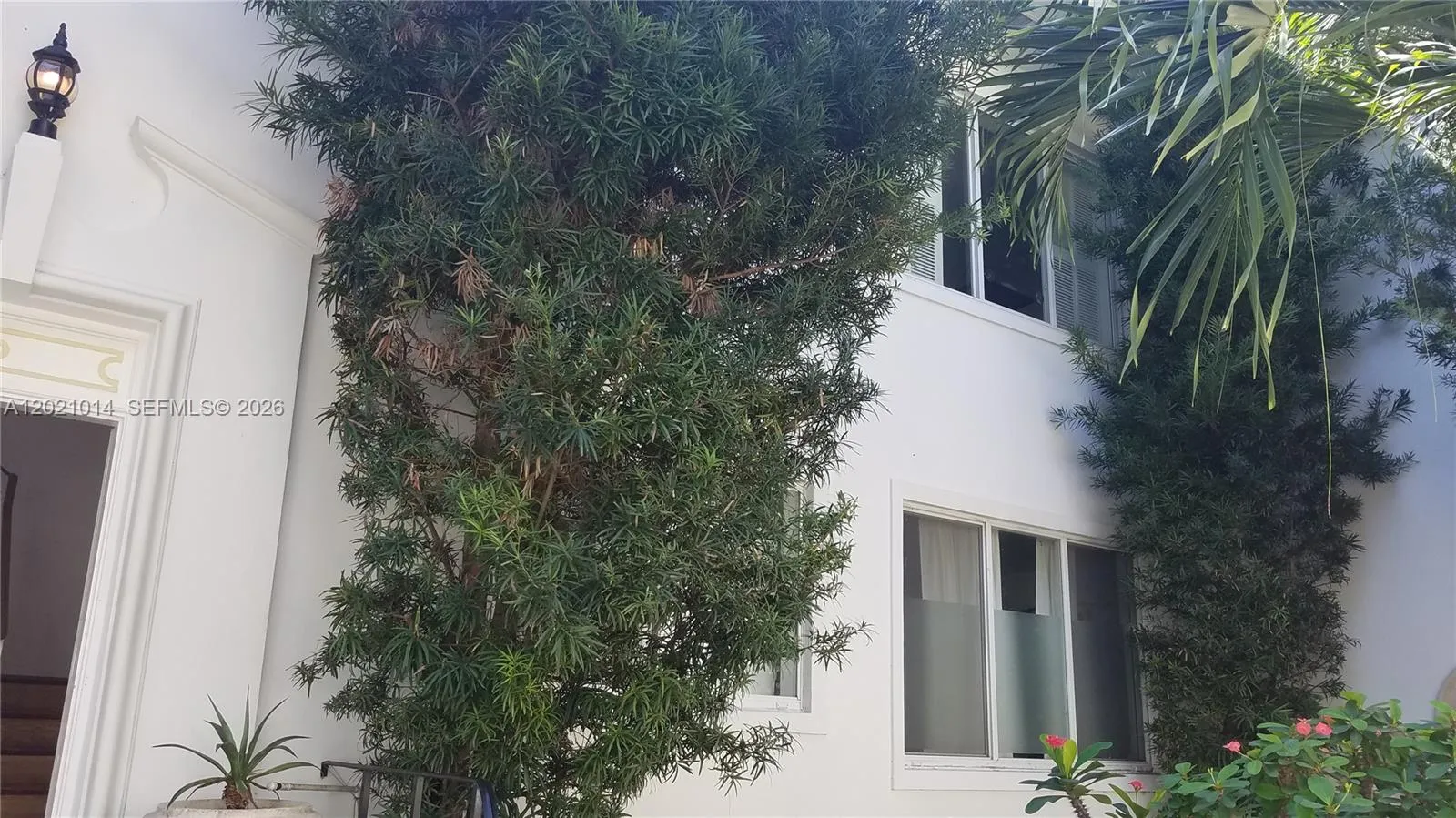 3921 N Meridian Ave # 4D, Miami Beach FL 33140