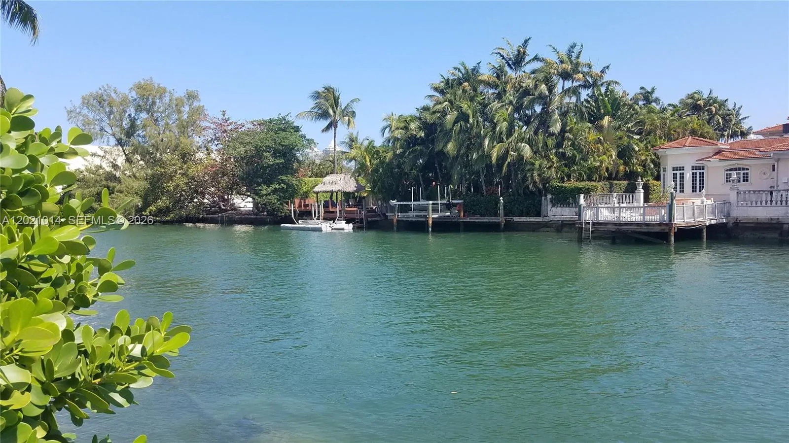3921 N Meridian Ave # 4D, Miami Beach FL 33140