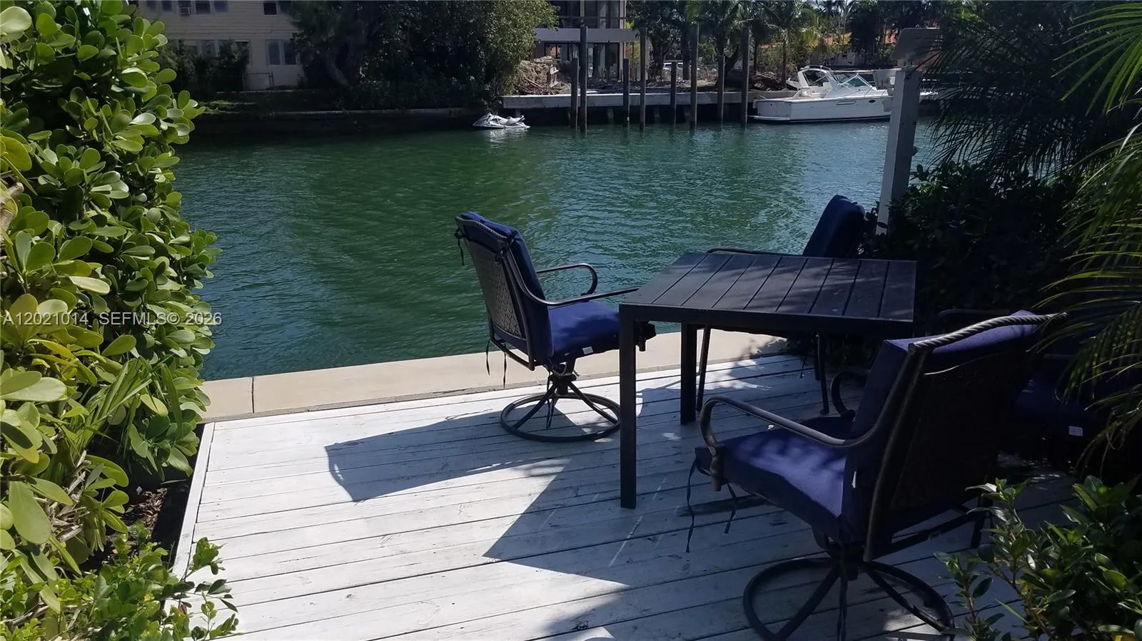 3921 N Meridian Ave # 4D, Miami Beach FL 33140