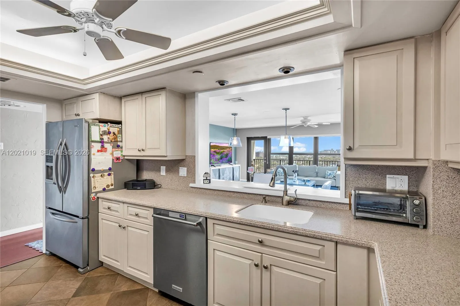 3200 N Port Royale Dr N # 2103, Fort Lauderdale FL 33308