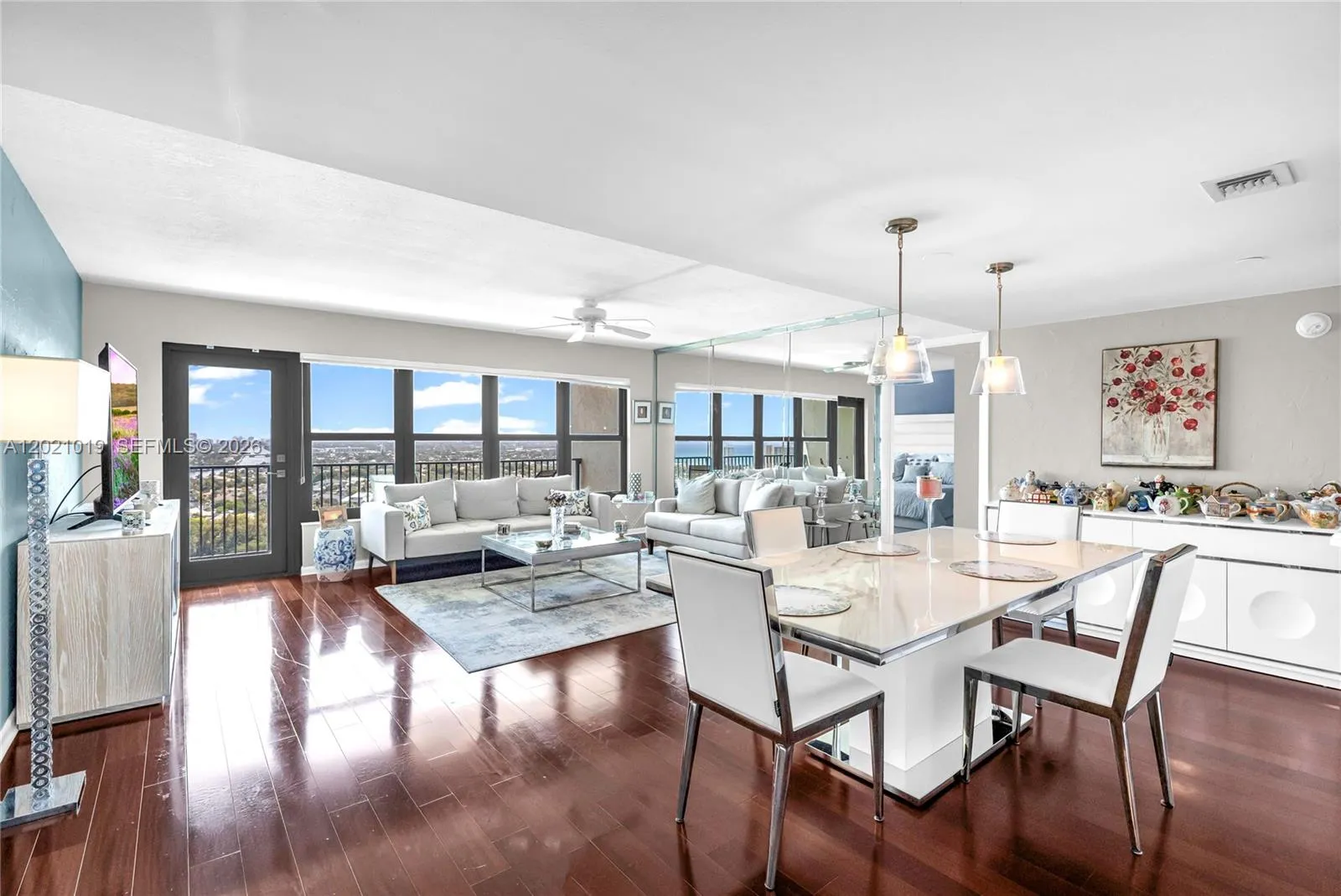 3200 N Port Royale Dr N # 2103, Fort Lauderdale FL 33308