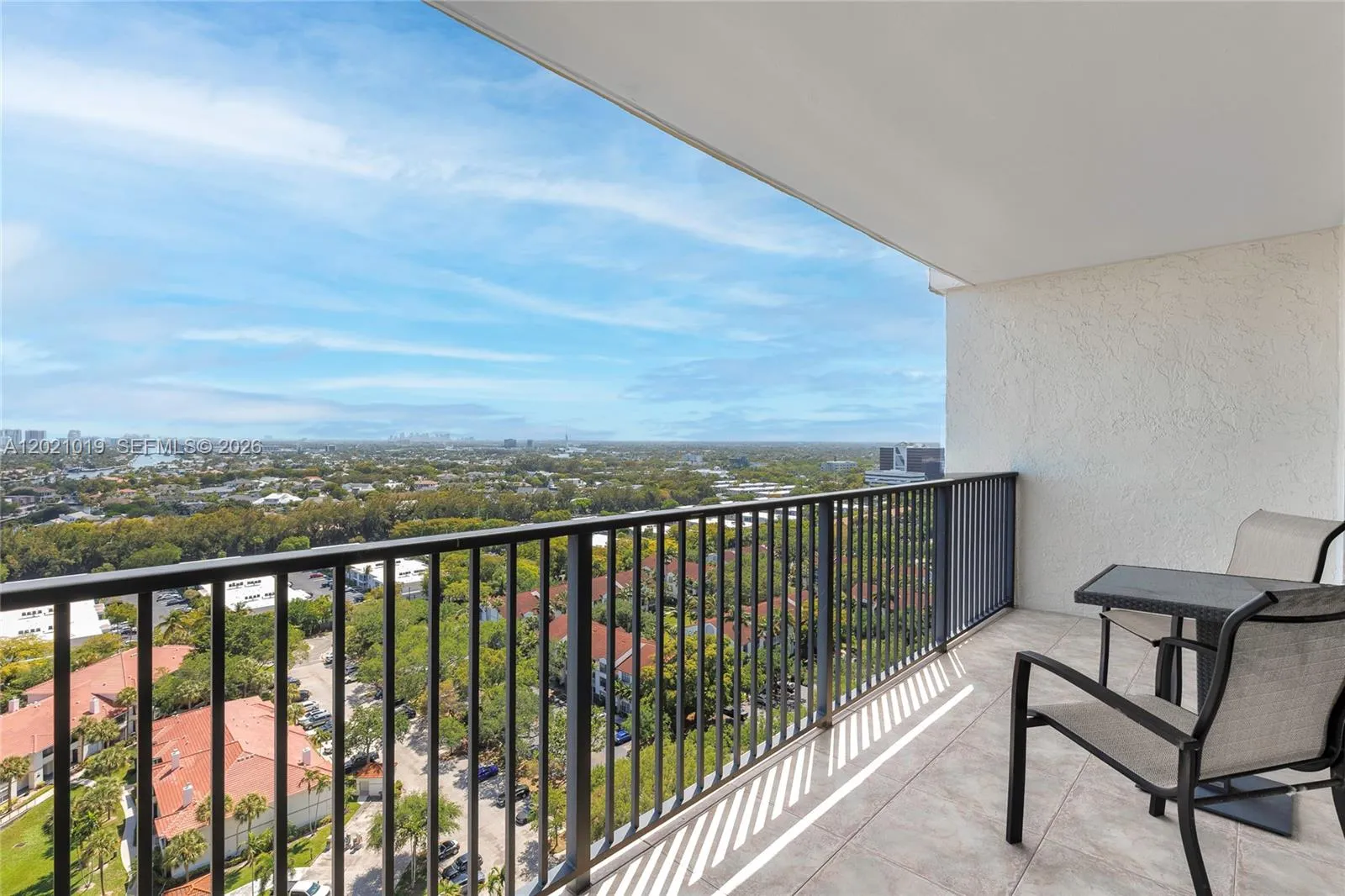 3200 N Port Royale Dr N # 2103, Fort Lauderdale FL 33308